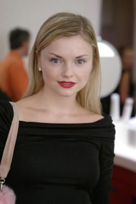 Izabella Miko pic #200178
