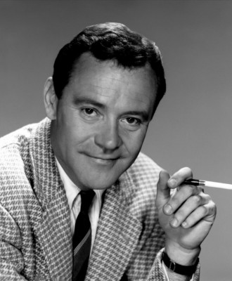 photo 9 in Jack Lemmon gallery [id241977] 2010-03-15 00:00:00