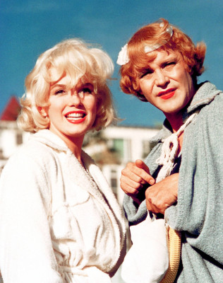 photo 3 in Jack Lemmon gallery [id287494] 2010-09-17 00:00:00