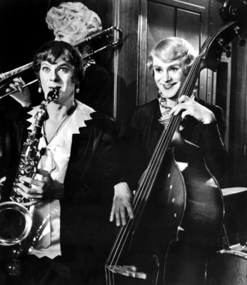 photo 6 in Jack Lemmon gallery [id263748] 2010-06-16 00:00:00