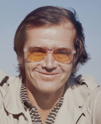 Jack Nickolson pic #360350