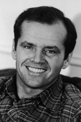 Jack Nickolson pic #216130