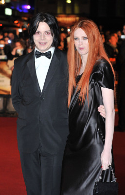 photo 13 in Jack White gallery [id655601] 2013-12-27 00:00:00