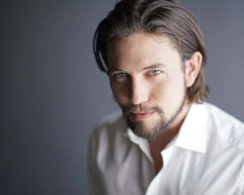 photo 26 in Jackson Rathbone gallery [id1011244] 2018-02-21 00:00:00