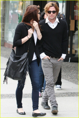 Jackson Rathbone pic #680611