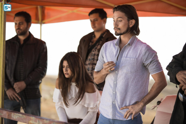 photo 4 in Jackson Rathbone gallery [id969949] 2017-10-11 00:00:00