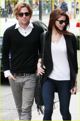 Jackson Rathbone pic #680623