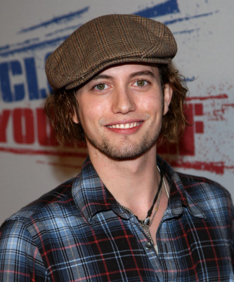 Jackson Rathbone pic #151292