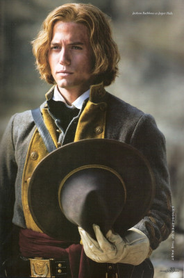 photo 5 in Jackson Rathbone gallery [id270388] 2010-07-14 00:00:00