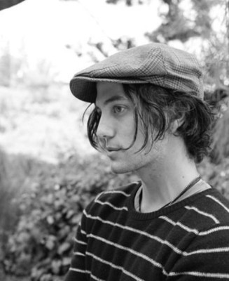 Jackson Rathbone pic #270377