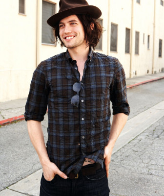 photo 17 in Jackson Rathbone gallery [id235479] 2010-02-15 00:00:00