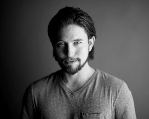 Jackson Rathbone pic #903103