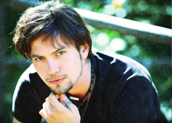 Jackson Rathbone pic #288869