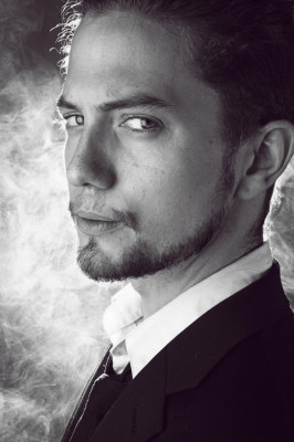 photo 12 in Jackson Rathbone gallery [id283369] 2010-09-02 00:00:00
