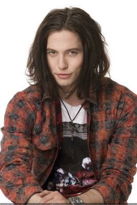 Jackson Rathbone pic #373237