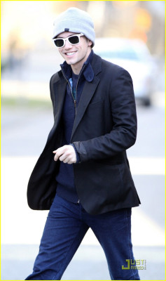 photo 25 in Jackson Rathbone gallery [id146181] 2009-04-08 00:00:00