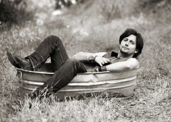 photo 4 in Jackson Rathbone gallery [id288823] 2010-09-20 00:00:00