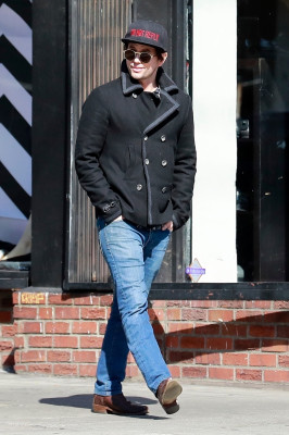 photo 20 in Jackson Rathbone gallery [id1013927] 2018-02-27 00:00:00