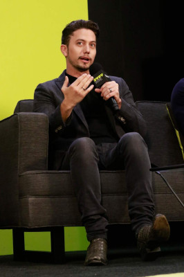 photo 13 in Jackson Rathbone gallery [id1073942] 2018-10-11 00:00:00