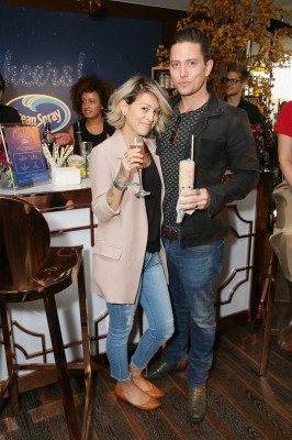 photo 11 in Jackson Rathbone gallery [id964547] 2017-09-20 00:00:00