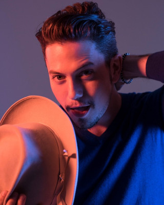 photo 9 in Jackson Rathbone gallery [id1077672] 2018-10-30 00:00:00