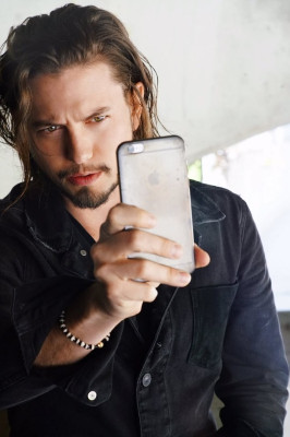 photo 21 in Jackson Rathbone gallery [id906339] 2017-02-02 00:00:00