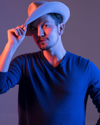 photo 4 in Jackson Rathbone gallery [id1077677] 2018-10-30 00:00:00