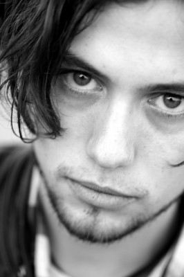 Jackson Rathbone pic #270543