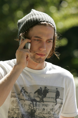 photo 26 in Jackson Rathbone gallery [id146180] 2009-04-08 00:00:00