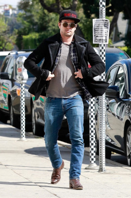 photo 23 in Jackson Rathbone gallery [id1013924] 2018-02-27 00:00:00