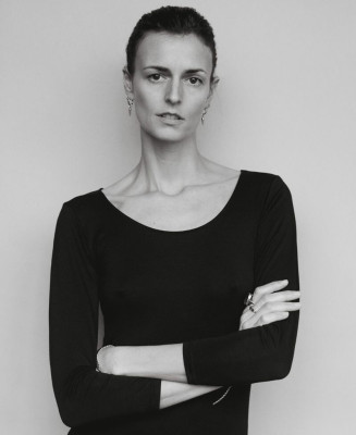 photo 3 in Jacquetta Wheeler gallery [id1355654] 2024-08-23 00:00:00