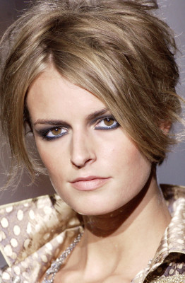 Jacquetta Wheeler pic #424636