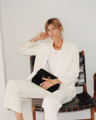 photo 28 in Jacquetta Wheeler gallery [id1346990] 2024-03-29 00:00:00
