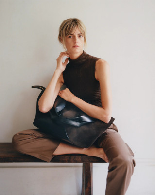 photo 26 in Jacquetta Wheeler gallery [id1346992] 2024-03-29 00:00:00