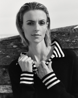 photo 23 in Jacquetta Wheeler gallery [id1349662] 2024-05-14 00:00:00