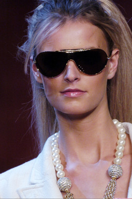 Jacquetta Wheeler pic #1162990