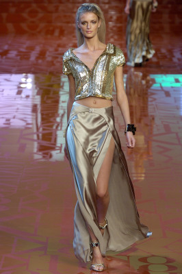Jacquetta Wheeler pic #1162989