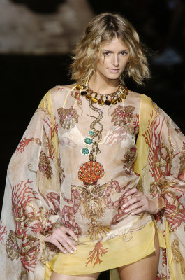 Jacquetta Wheeler pic #424635