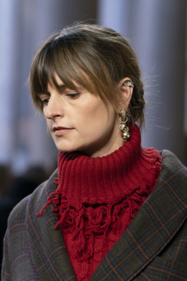 Jacquetta Wheeler pic #1163003