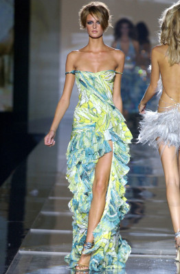 Jacquetta Wheeler pic #424629
