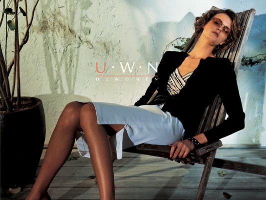 Jacquetta Wheeler pic #287223