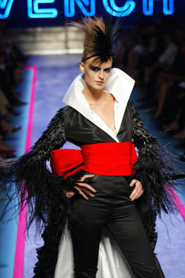 Jacquetta Wheeler pic #256891