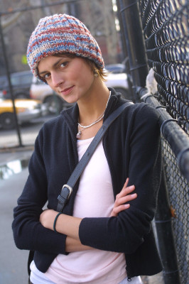 Jacquetta Wheeler pic #256999