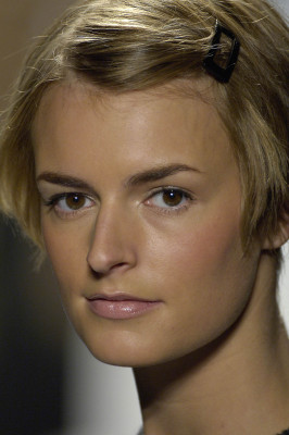 Jacquetta Wheeler pic #264522