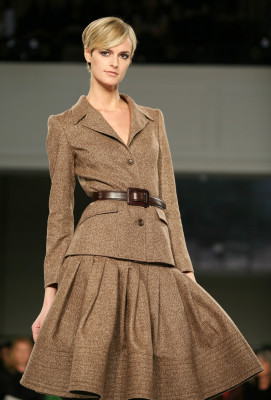 Jacquetta Wheeler pic #256896
