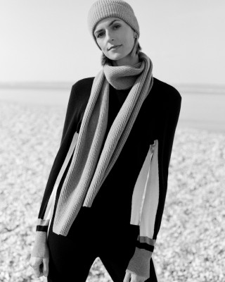 photo 24 in Jacquetta Wheeler gallery [id1349661] 2024-05-14 00:00:00