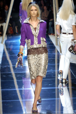 Jacquetta Wheeler pic #847179