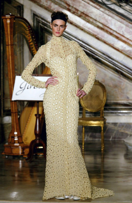 Jacquetta Wheeler pic #256887