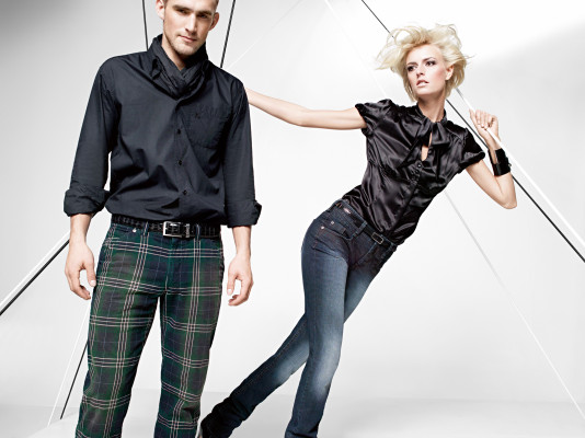 photo 25 in Jacquetta Wheeler gallery [id321446] 2010-12-29 00:00:00