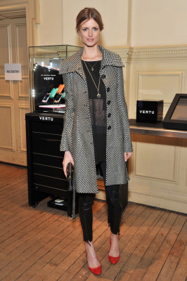 Jacquetta Wheeler pic #567317